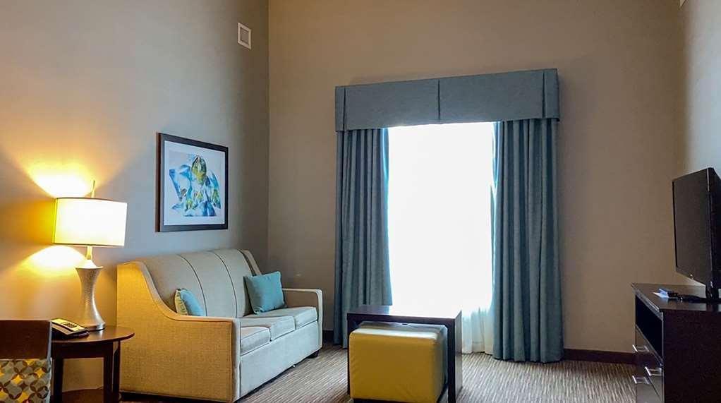 Homewood By Hilton Hamilton, Nj Hotel Hamilton