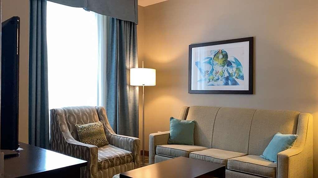 Hotel Homewood By Hilton Hamilton, Nj 3*