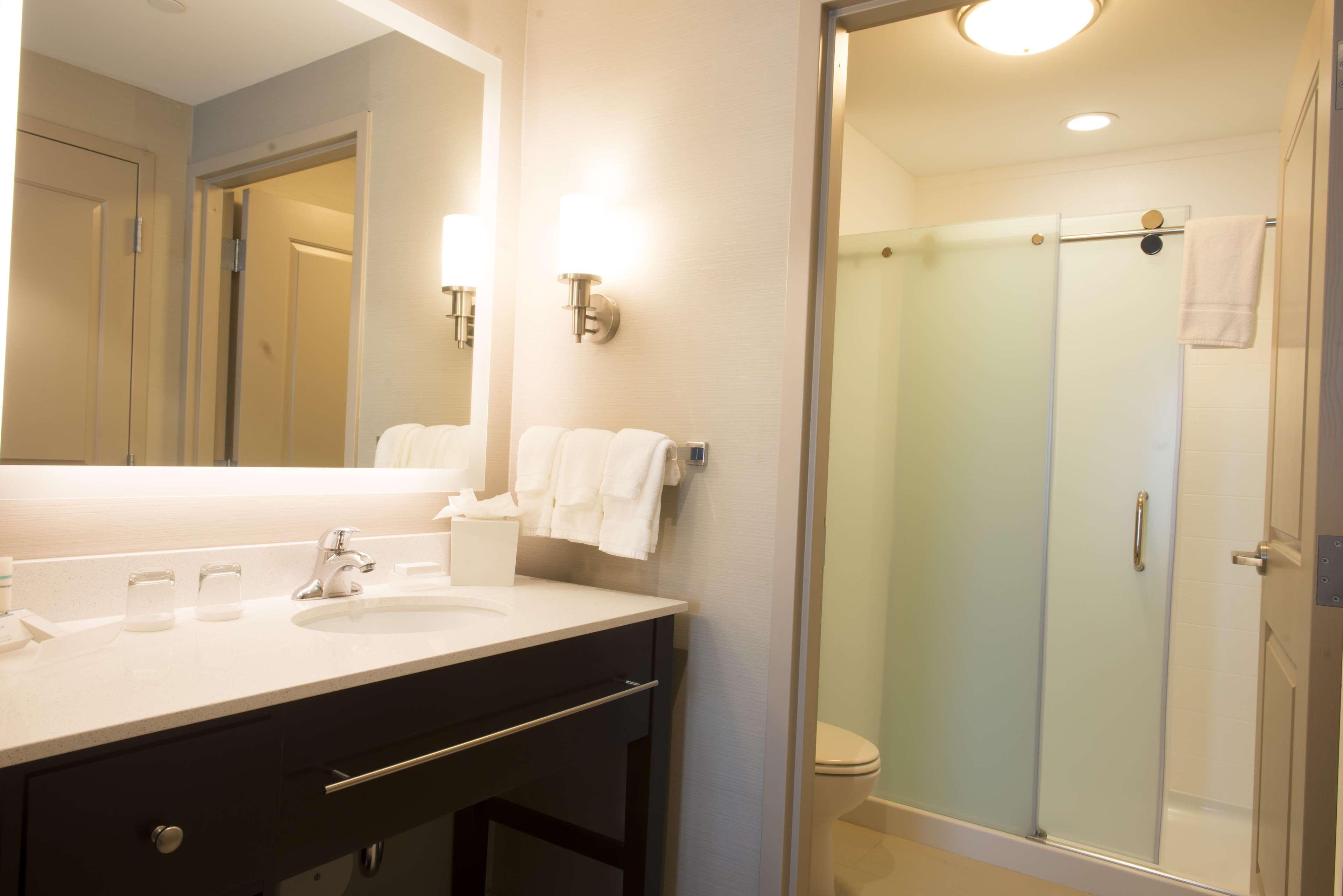 Homewood By Hilton Hamilton, Nj Hotel Hamilton