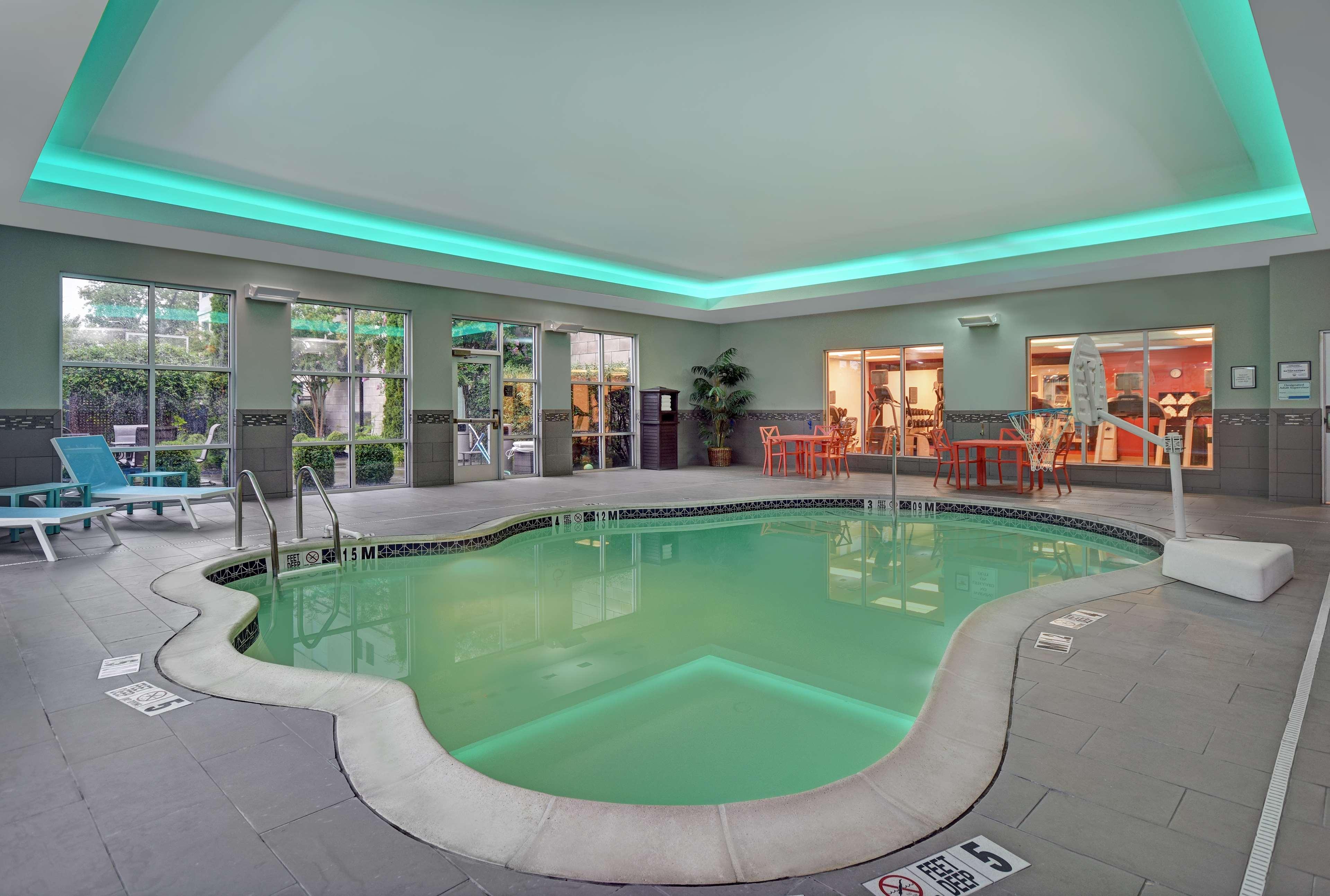 Homewood By Hilton Hamilton, Nj Hotel
