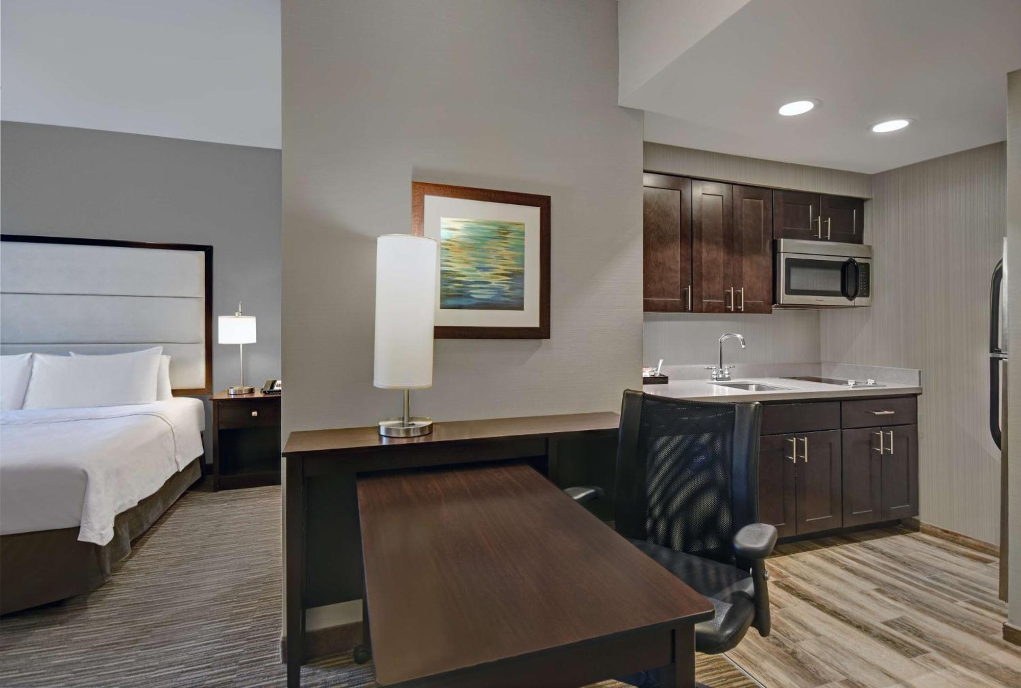 Homewood By Hilton Hamilton, Nj Hotel Hamilton