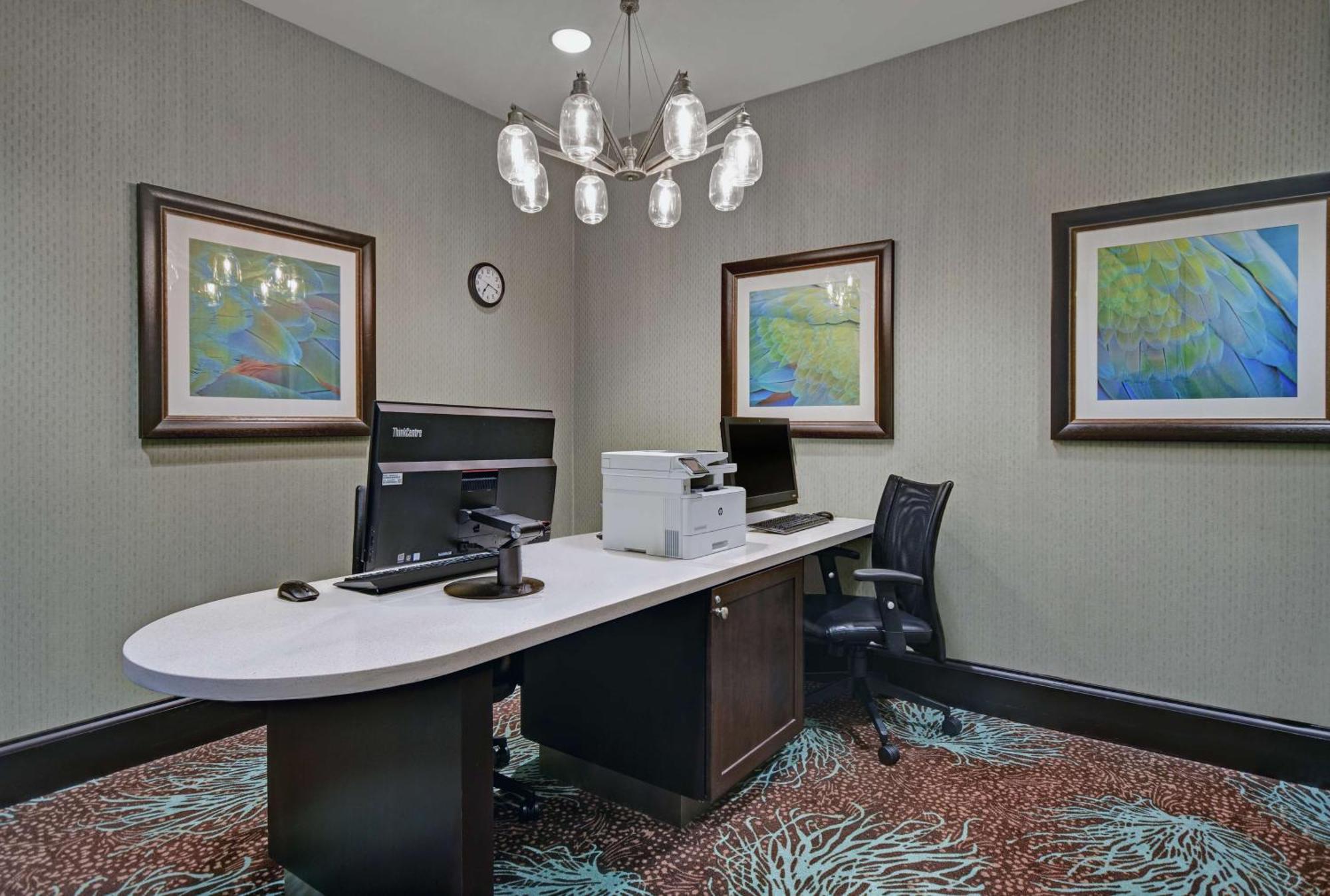 Homewood By Hilton Hamilton, Nj Hotel Hamilton