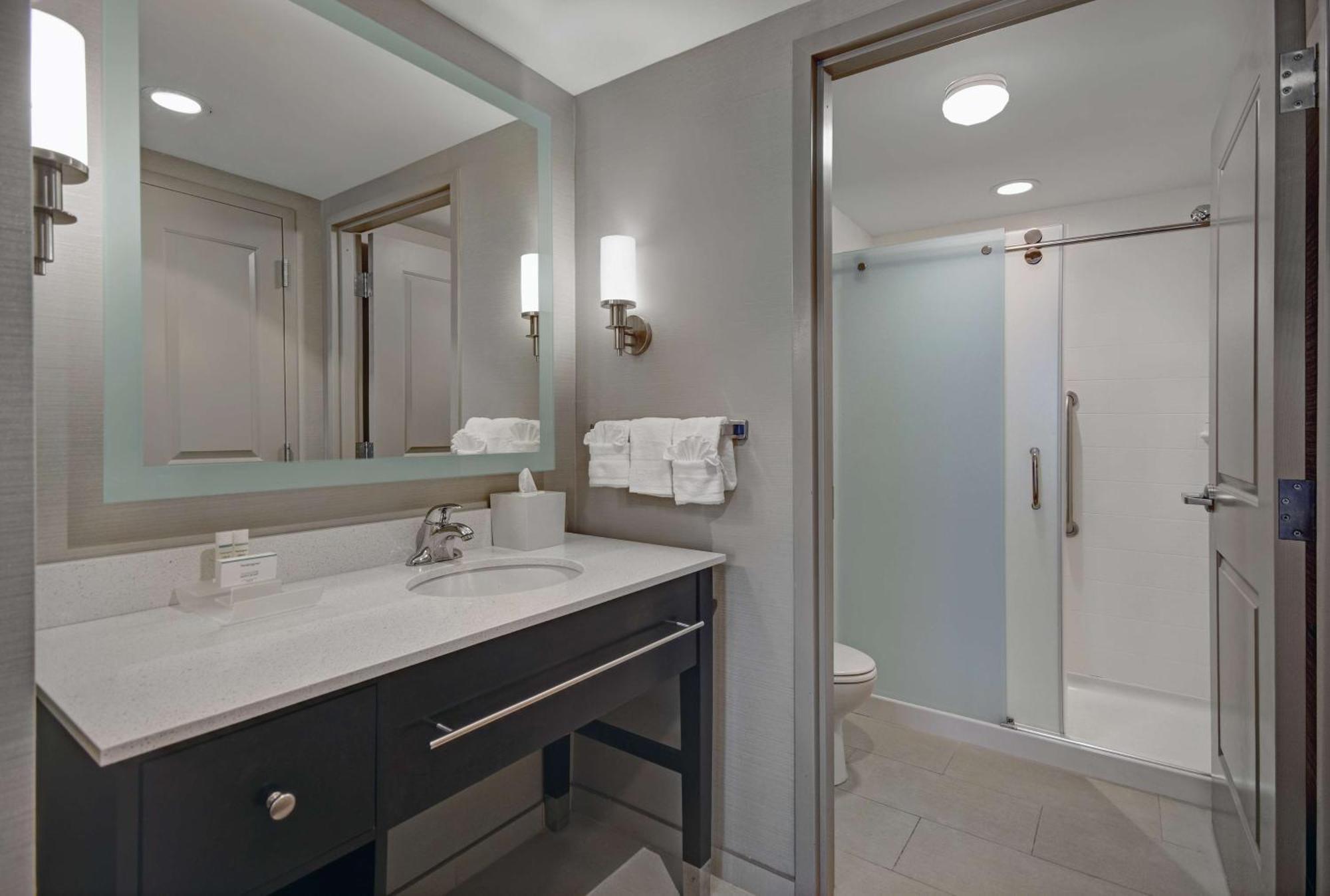 Homewood By Hilton Hamilton, Nj Hotel Hamilton