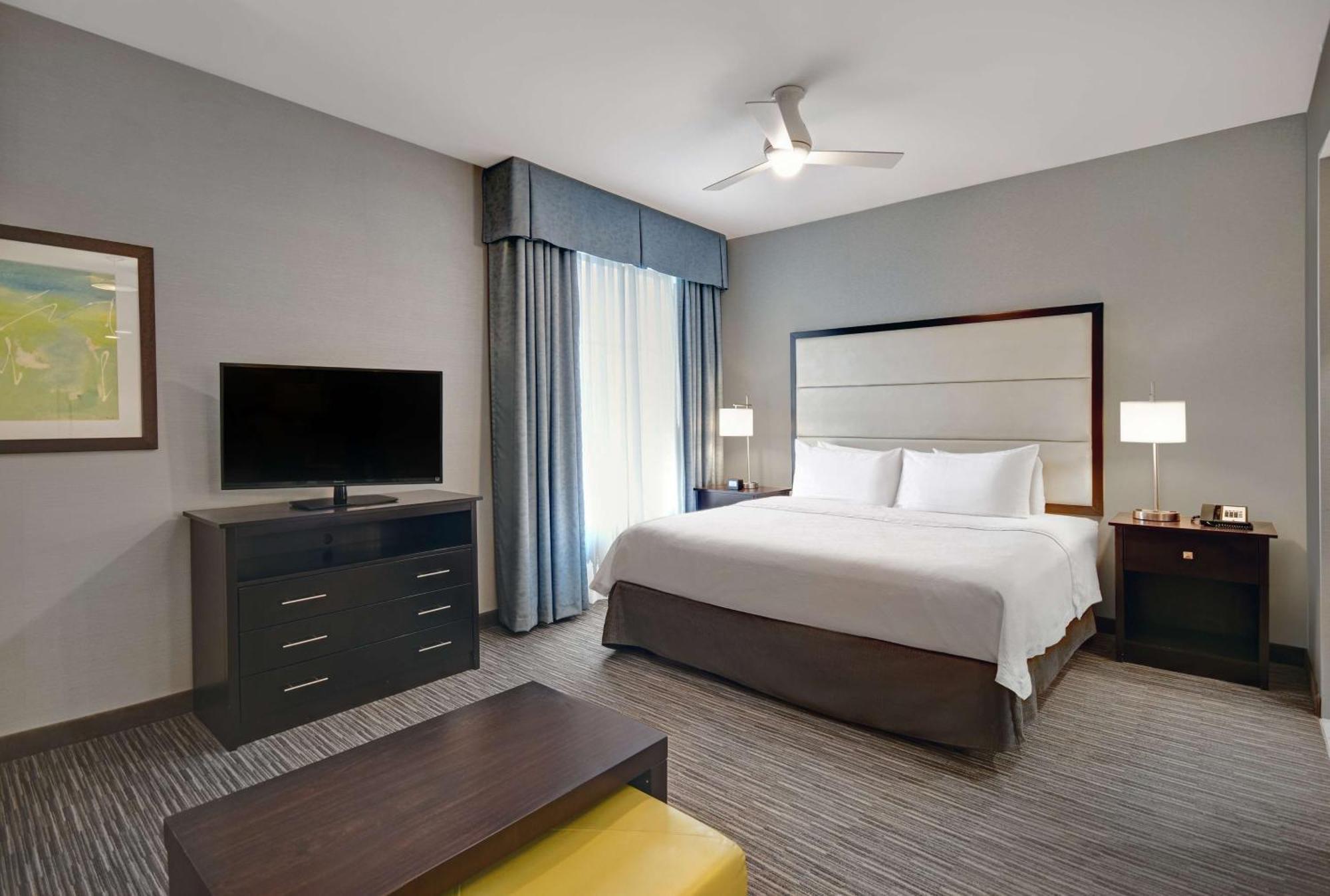 Homewood By Hilton Hamilton, Nj Hotel