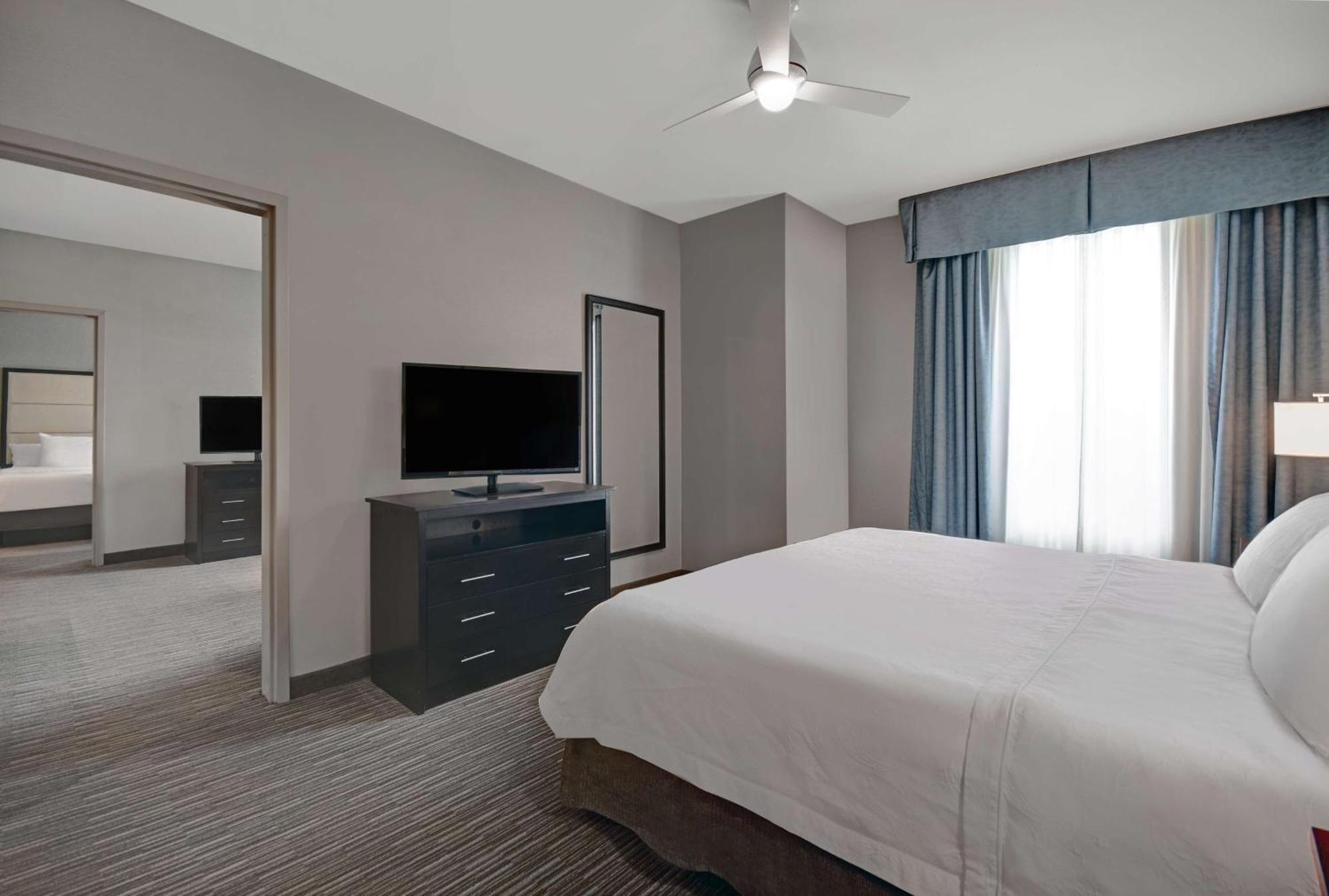 Homewood By Hilton Hamilton, Nj 3*