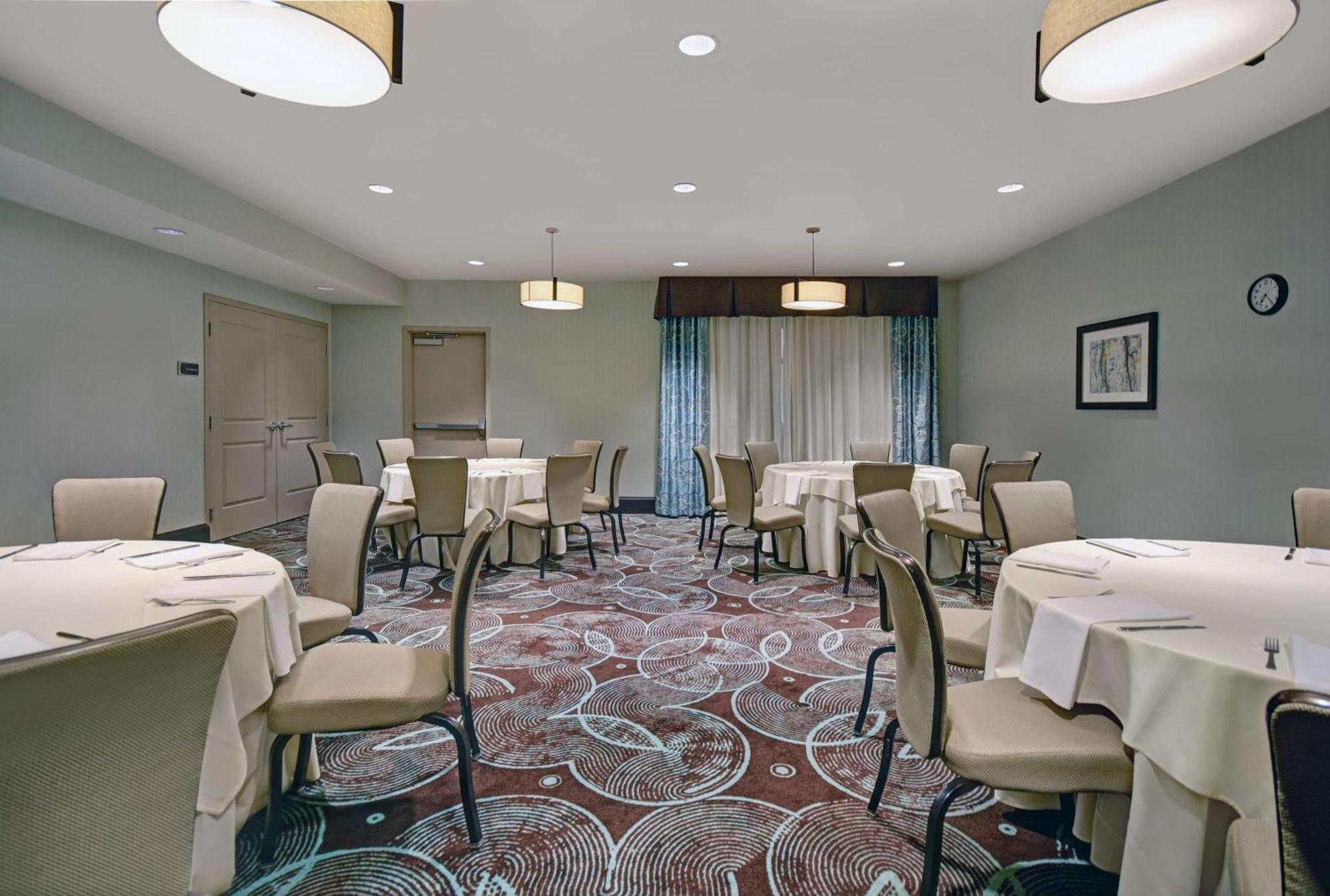 Homewood By Hilton Hamilton, Nj 3* Hamilton