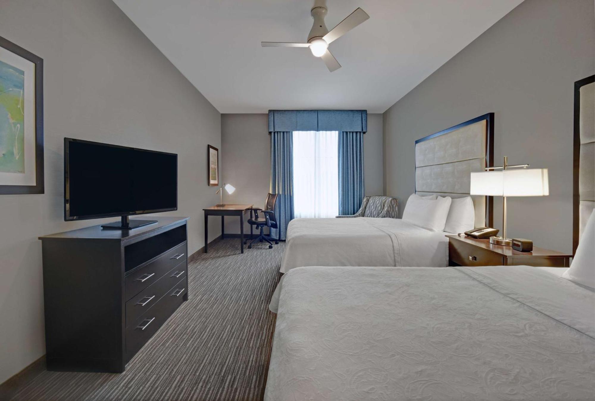 Homewood By Hilton Hamilton, Nj 3* Hamilton