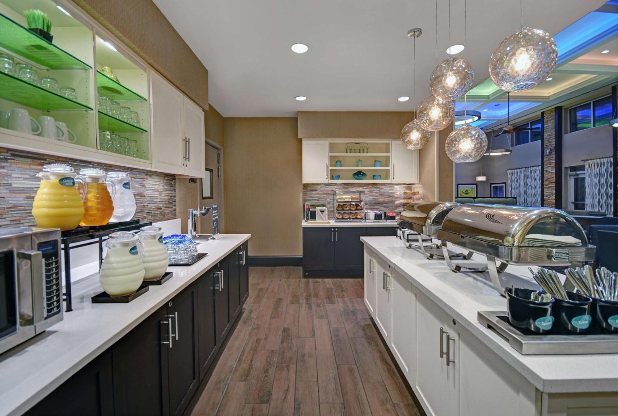Homewood By Hilton Hamilton, Nj 3* Hamilton