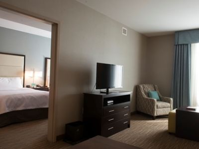 Hotel Homewood By Hilton Hamilton, Nj